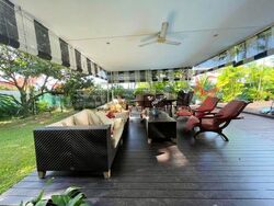 Jalan Harum (D10), Detached #556455201